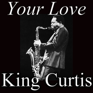 Dengarkan Stupid Cupid lagu dari King Curtis dengan lirik