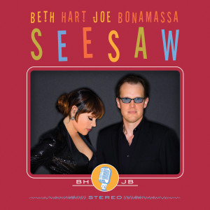 ดาวน์โหลดและฟังเพลง A Sunday Kind of Love พร้อมเนื้อเพลงจาก Joe Bonamassa