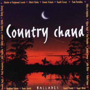 ดาวน์โหลดและฟังเพลง Je fais semblant de croire พร้อมเนื้อเพลงจาก Joëlle Bizier