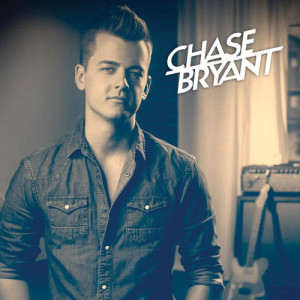 ดาวน์โหลดและฟังเพลง Change Your Name พร้อมเนื้อเพลงจาก Chase Bryant