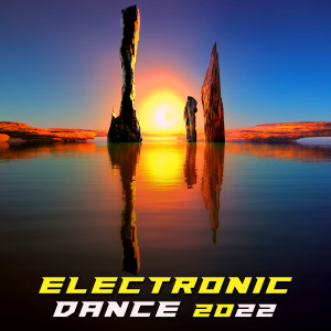 Charly Stylex的專輯Electronic Dance 2022