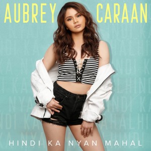 Album Hindi Ka Nyan Mahal oleh Aubrey Caraan