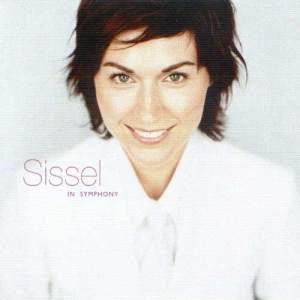 ดาวน์โหลดและฟังเพลง Innerst i sjelen พร้อมเนื้อเพลงจาก Sissel Kyrkjebo