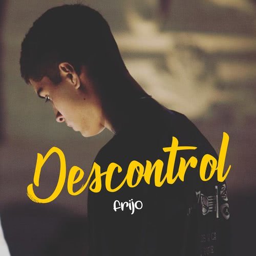 Descontrol