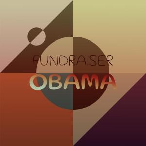 Album Fundraiser Obama from Various