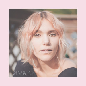 ดาวน์โหลดและฟังเพลง Stories พร้อมเนื้อเพลงจาก Wildernessa