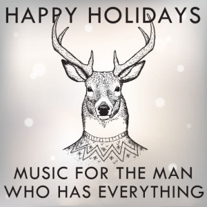 ดาวน์โหลดและฟังเพลง Here We Come a Caroling พร้อมเนื้อเพลงจาก North Pole Music Box