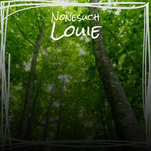 Listen to Enshrine Armand song with lyrics from Oton Bous