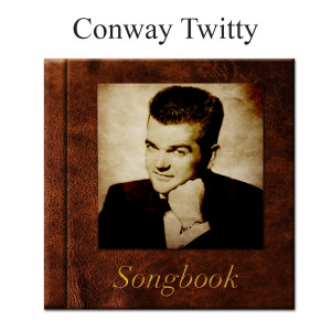 收聽Conway Twitty的Danny Boy歌詞歌曲