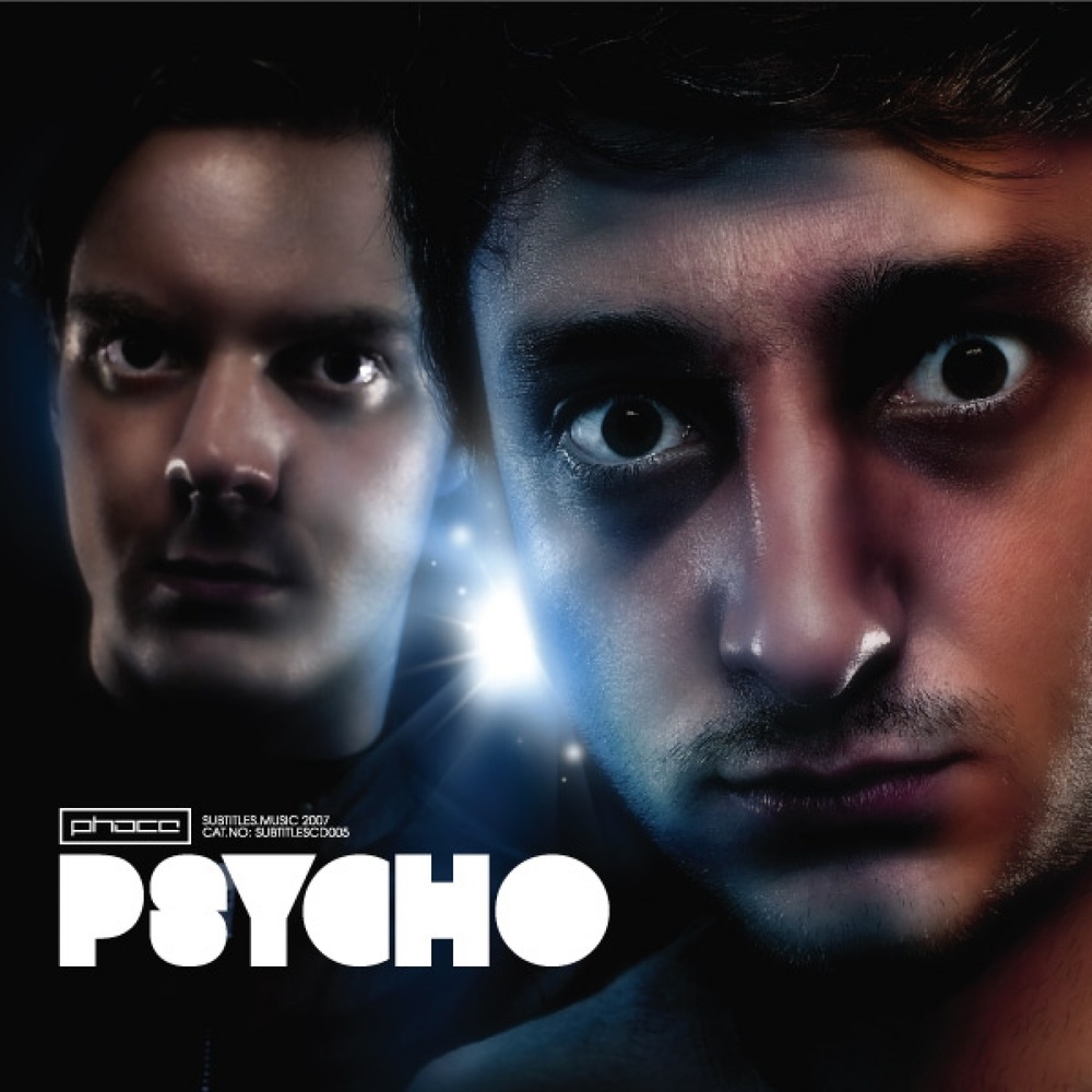 The Feed (Original Mix)