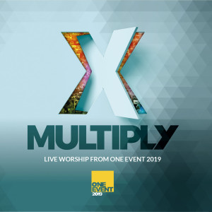 收聽One Event Worship Team的Goodness of God (Live)歌詞歌曲