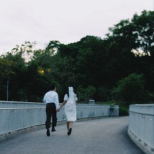 Album แค่มีเธอ (Me&You) from 2000