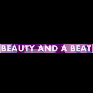 All I Need Is a Beauty and a Beat的專輯Beauty and a Beat - Single (Justin Bieber & Nicki Minaj Tribute)