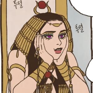 收聽PAPS999的chicob333 (Explicit)歌詞歌曲