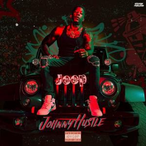 Johnny Hustle的專輯Jeep (Explicit)