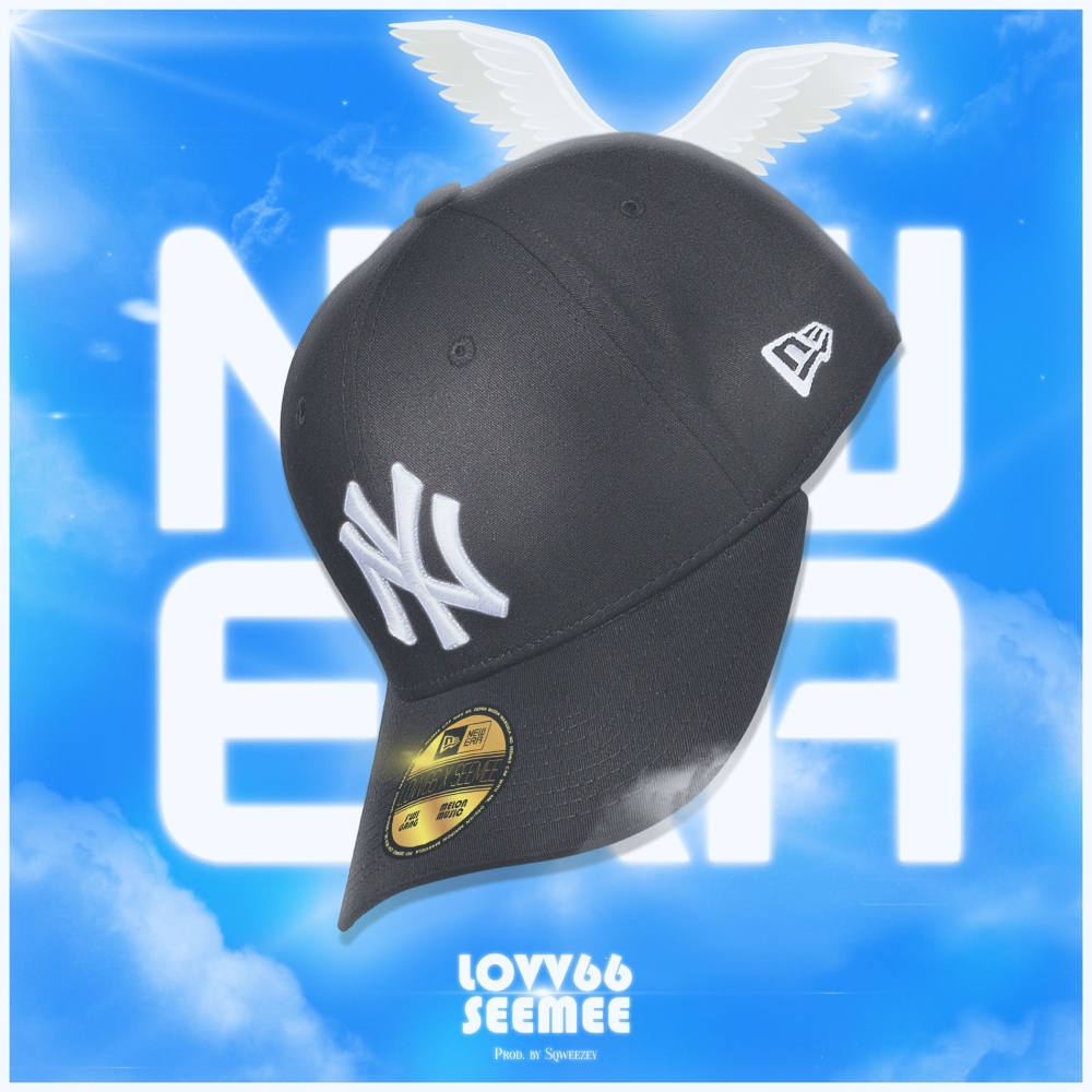 New Era (Explicit)