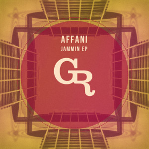 Listen to Whoosh (Original Mix) song with lyrics from Affani