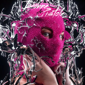 Album Donne e Pistole (Explicit) from 