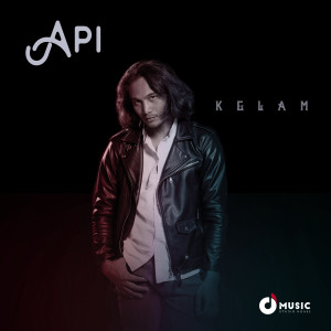 Album Kelam oleh API