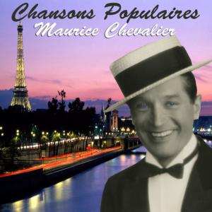 ดาวน์โหลดและฟังเพลง Mimile พร้อมเนื้อเพลงจาก Maurice Chevalier
