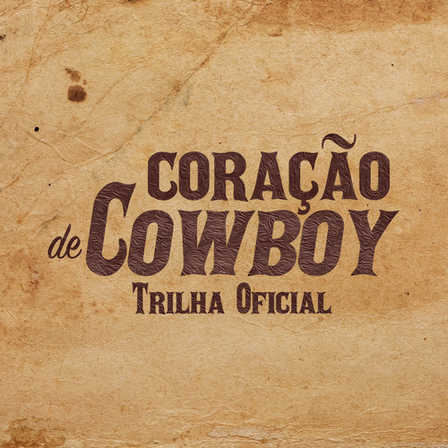 Segunda Chance