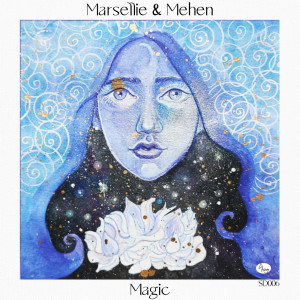 Dengarkan Magic lagu dari Marsellie dengan lirik