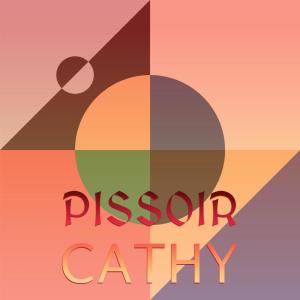 Listen to Accused Foreignness song with lyrics from Caly Biey