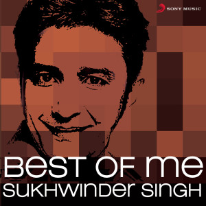 Iwan Fals & Various Artists的專輯Best of Me Sukhwinder Singh