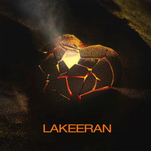 ดาวน์โหลดและฟังเพลง Lakeeran พร้อมเนื้อเพลงจาก Shokey
