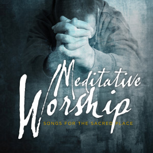 Dengarkan lagu Undivided Love (Live) nyanyian Worship Central dengan lirik