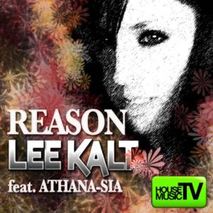 收聽Lee Kalt的Reason (LK Go the Distance Mix)歌詞歌曲