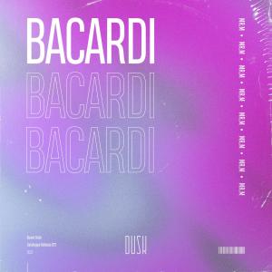 Album Bacardi oleh Mr.M