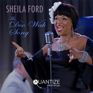 Listen to The Doo Wah Song (John Khan No Stress Dub) song with lyrics from Sheila Ford