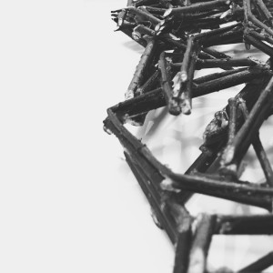 Dengarkan Haze Moon (Matador Remix) lagu dari Anna（欧美） dengan lirik