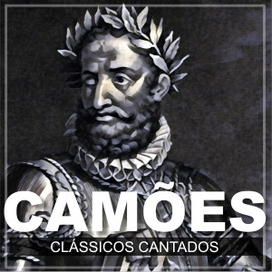 Listen to Quem Ora Soubesse Onde o Amor Nasce song with lyrics from Helena Santos