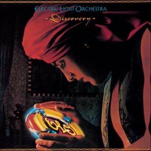 ดาวน์โหลดและฟังเพลง Shine a Little Love (其他) พร้อมเนื้อเพลงจาก Electric Light Orchestra