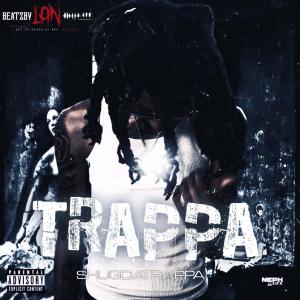 收聽BeatzByLan的One Knee (feat. Shug Da Trappa & Guido) (Explicit)歌詞歌曲