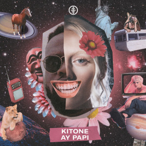 Ay Papi dari Kitone