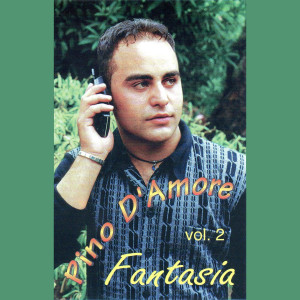 Listen to Whisky e Coca-Cola song with lyrics from Pino D'Amore