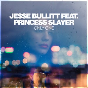 Listen to Crossfire song with lyrics from Jesse Bullitt