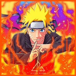 收聽Divide Music的Fire Within歌詞歌曲