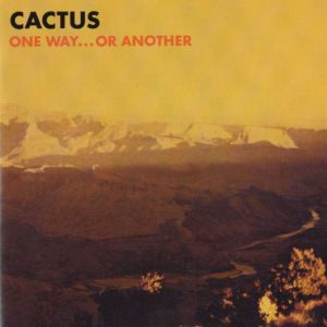 ดาวน์โหลดและฟังเพลง Long Tall Sally พร้อมเนื้อเพลงจาก Cactus