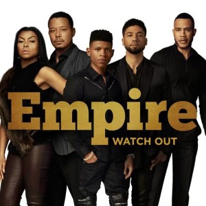ดาวน์โหลดและฟังเพลง Dangerous พร้อมเนื้อเพลงจาก Empire Cast