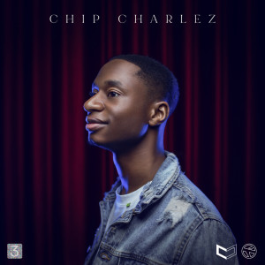 Listen to HARD (Explicit) song with lyrics from Chip Charlez