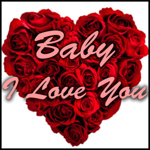 ดาวน์โหลดและฟังเพลง Baby I Love You พร้อมเนื้อเพลงจาก Alton Ellis