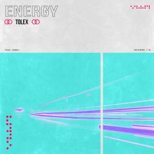 Album Energy from 