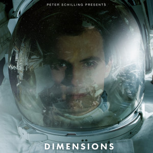 Listen to The Different Story (Dimensions Version) song with lyrics from Peter Schilling