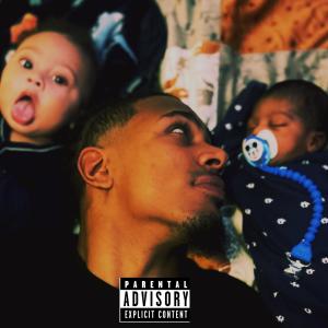 Leekjaymusic的專輯Better Me (Fatherhood) (feat. Statik Selektah) [Explicit]