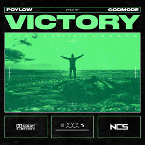อัลบัม Victory (Sped Up) ศิลปิน Poylow