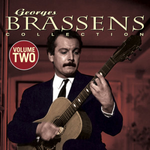 ดาวน์โหลดและฟังเพลง Comme Une Soeur พร้อมเนื้อเพลงจาก George Brassens